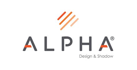Alpha Logos