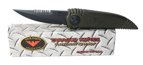You get what you pay for. Where to Find the Best Quality Pocket Knife in Time for ...