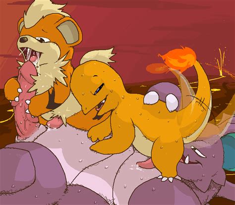 Rule 34 Argon Vile Charmander Color Cum In Mouth Cumshot Fellatio