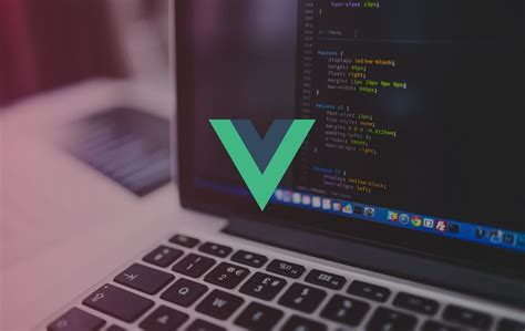 Top Vue Ui Component Libraries And Frameworks To Consider In 2021 Rvuejs