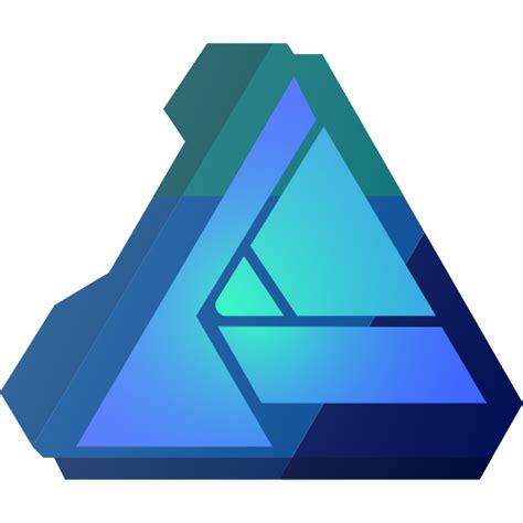 [Download 12+] Get Affinity Designer Logo Svg Pics GIF