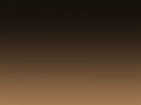 Brown Powerpoint Background Hd Images 06740 Baltana