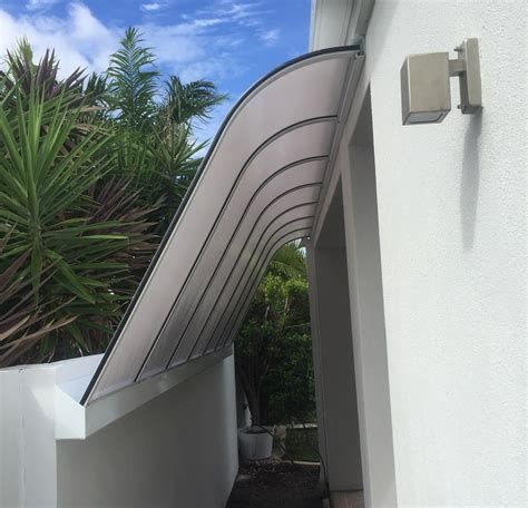 352 brisbane rd arundel/gold coast, qld 4214 australia. Gold Coast External Awnings At All Season Awnings