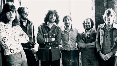 2 Electric Light Orchestra Hd Wallpapers Background Images