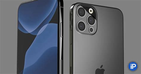 Features 4.0″ display, apple a9 chipset, 12 mp primary camera, 1.2 mp front camera, 1624 mah battery, 128 gb storage, 2 gb ram. Apple выпустит в 2020 году айфон с 3D-камерой