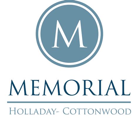 Memorial Holladay – Cottonwood Mortuary | Memorial Mortuaries