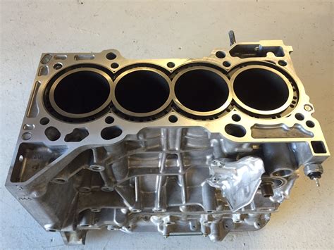 This is a 100% honda part build minus bearings. Engine Block Sleeving : Locash Racing, LLC!, Honda ...