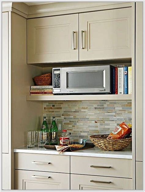 Check spelling or type a new query. microwave shelf - Google Search | Built in microwave ...