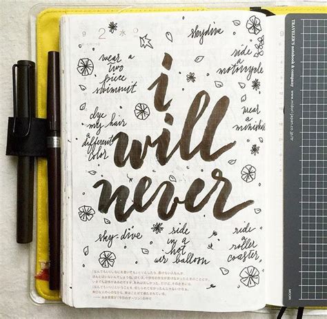Pin By Maddie Roberts On List Love Bullet Journal Bullet Journal