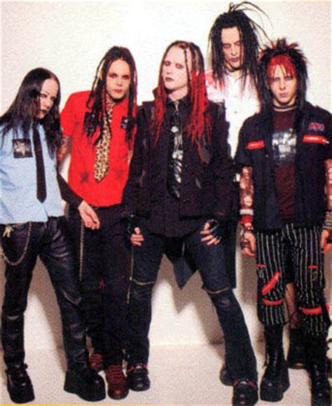 One accurate tab per song. Murderdolls