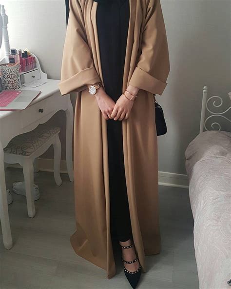 Ym Abaya Kimono Muslim Kaftan Hijab Dress Turkey Caftan Islamic