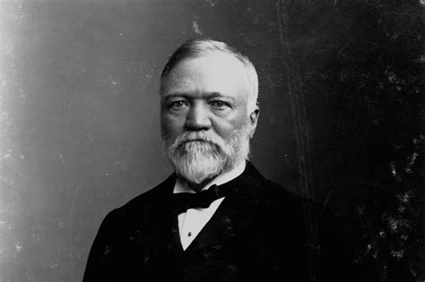 Read customer reviews & find best sellers. 11 Great Quotes on Money From Andrew Carnegie's 'The Gospel of Wealth'