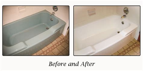 How to restore bathtub enamel. Bathtub Shine - Bathtub RefinishingDayton