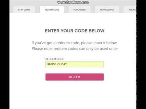 How to redeem mm2 codes not expired 2021. Star Stable - redeem codes 2015 - YouTube