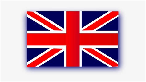 Fahne england icons to download | png, ico and icns icons for mac. Fahne England Bild - Ausmalbilder und Vorlagen