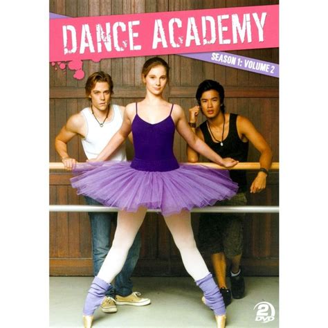 Pin On Dance Academy