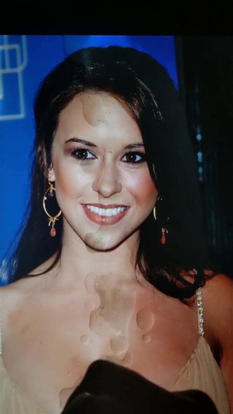 Lacey Chabert Cum Tribute Free Gay Masturbation Porn 57 Xhamster