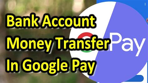 After that, go to the to personal info & privacy >> control your content 3. How To Transfer Money From Google Pay to Bank Account ...