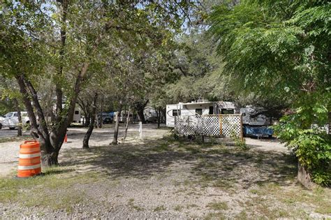 Shady Oaks Rv Park Updated April 2024 38 Photos 25065 Us Hwy 281