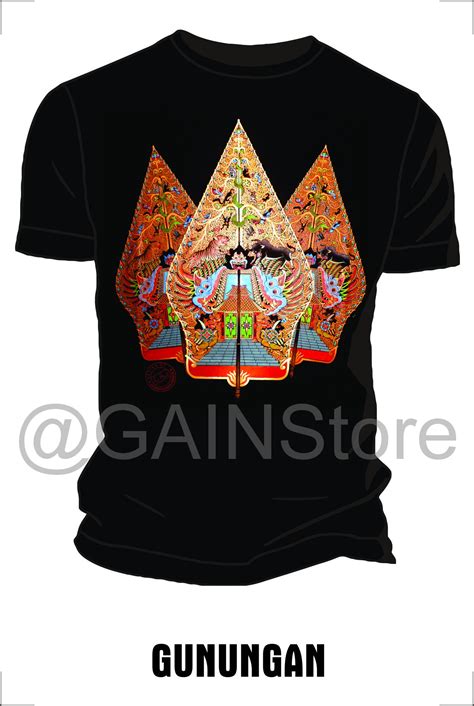Persyaratan masuk supir bus trans semarang : GAINStore | Tour's & Travel, Jual Kaos, Rent car, Baterai ...