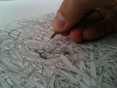 Pin on MY FAVORITE ART