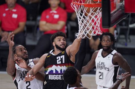 Watch games on any mobile browser. NBA Playoffs TV Schedule (9/15/20): Watch NBA online ...