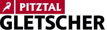Finden sie bewertungen und erfahrungen zu pitztal.com. Logos & Sujets │Pitztal
