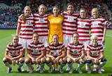 Usa Soccer Team Women S Photos