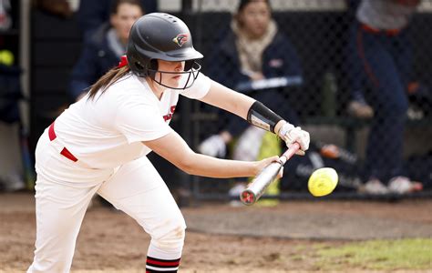 Cardinals Win Two In Home Opener Against Wheaton North Central