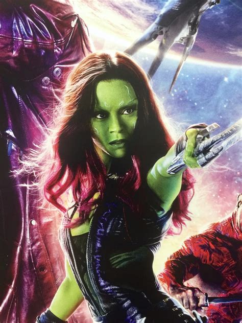 Guardians of the galaxy 2014. Guardians of the Galaxy | 2014 | UK One Sheet » The Poster ...