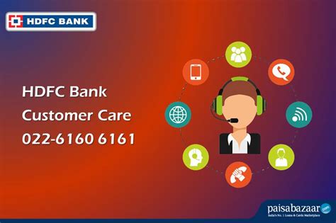 Hdfc credit card customer care number bangalore. HDFC Customer Care, 24x7 Toll Free Number