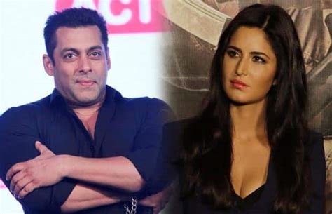 Katrina Kaif Rubbishes Rumours Of Leaving Her Manager Reshma Shetty For Salman Khan Read