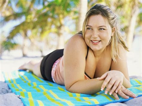 Effective Exercises For Morbidly Obese Women Livestrongcom