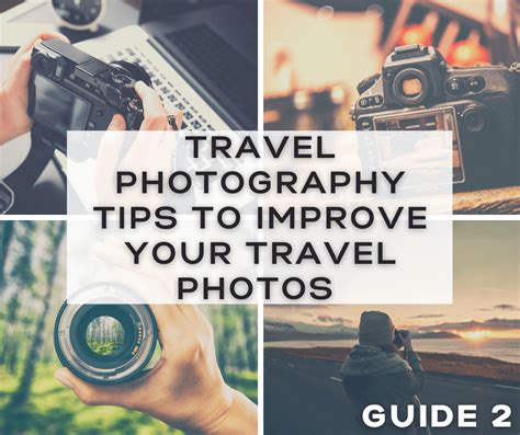 Travel Photography Tips To Improve Your Travel Photos Guide 2 Karan