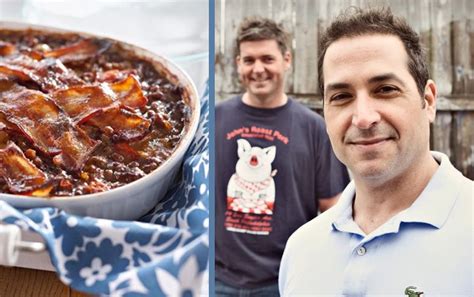 1 (15 ounce) can dark red kidney beans, drained ; Paula Deen Ground Beef and Baked Beans Casserole ...