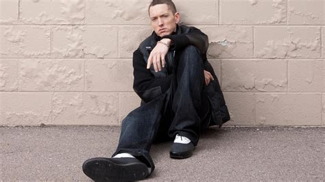2048x1152 Eminem 4k Wallpaper2048x1152 Resolution Hd 4k Wallpapers