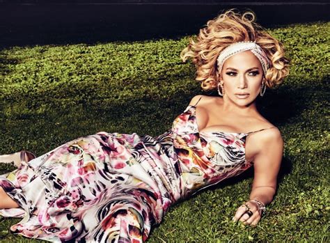 Jennifer lynn lopez (born july 24, 1969), also known by her nickname j.lo, is an american actress, singer, songwriter and dancer. JENNIFER LOPEZ for Guess Spring/Summer 2020 Campaign ...