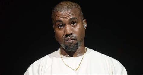 Kontrowersyjny Pokaz Kolekcji Kanyego Westa Podczas Tygodnia Mody W