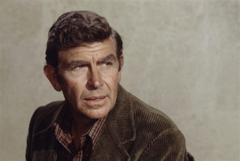 Andy Griffith Death Why Was Andy Griffith Buried Within 5 Hours Of His
