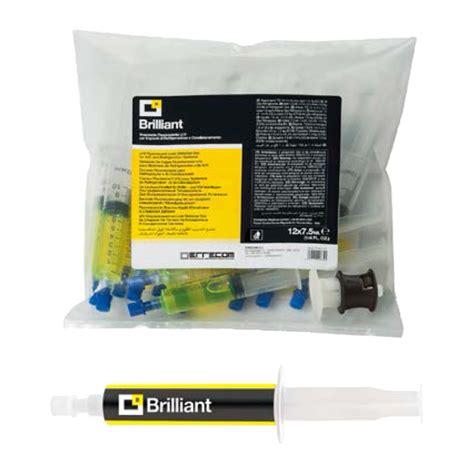 A versatile gas leak detector will assist you in finding leaks from multiple combustible gases, including methane, natural gas, propane, and more. Brilliant Fluorescent UV Leak Detector Dye for A/C and ...