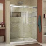 Mobile Home Sliding Shower Doors Pictures