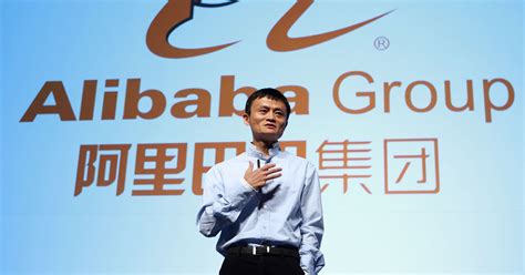 Alibaba plans 'friends and family' program for IPO: Report