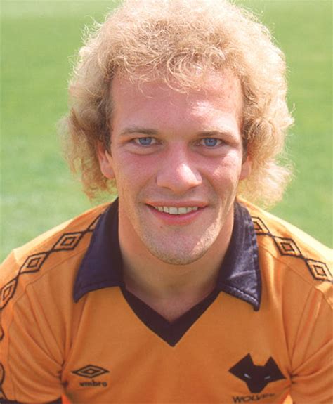 Andy Gray Player Who Never Lost Touch With The Dressing Room The