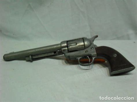 Colt Peacemaker Replica Vendido En Venta Directa 187532042