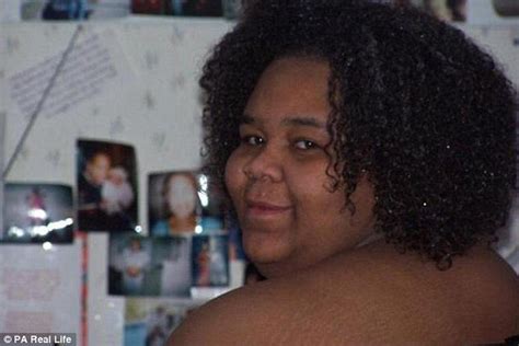 Worlds Fattest Woman Who Was Bed Bound For Five Years Sheds 500lbs Daily Mail Online