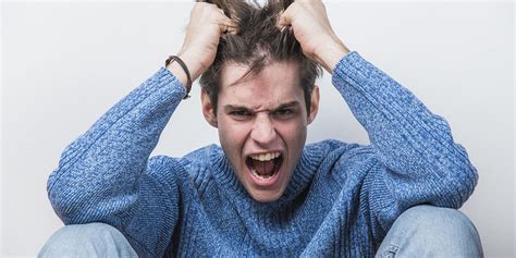 What Is Anger Management And How It Helps Insight Therapy Solutions