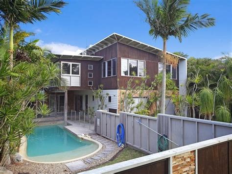 Noosa North Shore Qld 4565 Sold Houses Prices And Auction Results Pg 2