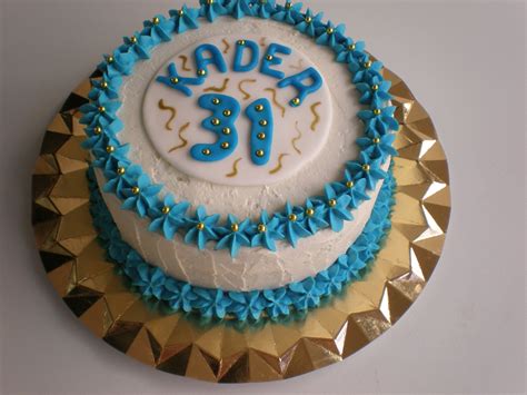 Tarjetas de cumpleaños para hombres. Entradas sobre premio en PauLambetadas | Pastel de ...