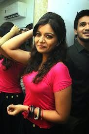 Blog C Swathi Nude Showing Her Boobs Fingering Pussy