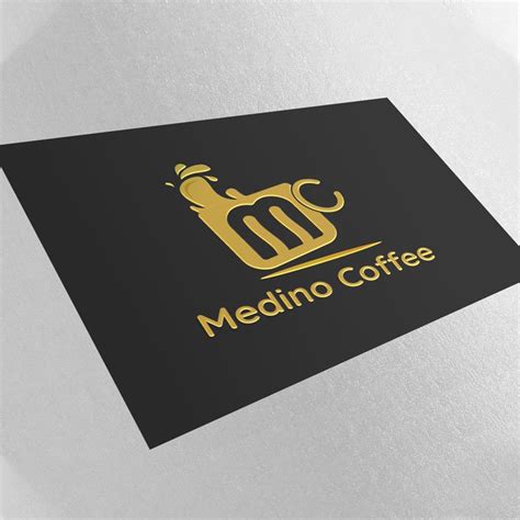 Custom spot uv business cards could be a wonderful option. Raised Spot UV Business Cards | Order Raised Business ...